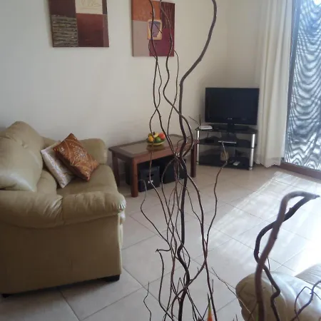 Imperial 11, Romela - 2 Bedroom Townhouse With Seaviews * Peyia