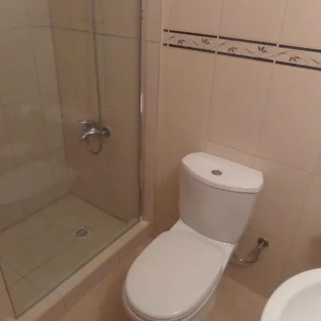 Apartment Imperial 11, Romela - 2 Bedroom Townhouse With Seaviews